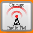 ”FM Radio Chicago