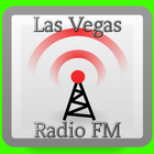 FM Radio Las Vegas icon