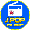 JPop Music HD - JRock Music HD APK