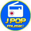 JPop Music HD - JRock Music HD