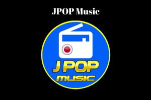 JPop Music syot layar 2