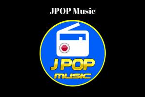 JPop Music capture d'écran 2