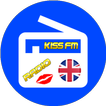 Kiss Radio UK