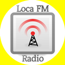 Loca Radio HD APK