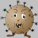 Malignant Tumor Info APK