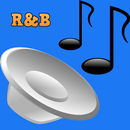Music R&B - Music RNB APK