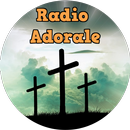 Radio Cristiana Adorale APK
