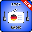 Radio Deutschland - Rock Radio APK