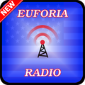 Euforia Radio - Radio Euforia