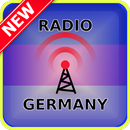 Radio Germany APK