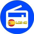 Los 40 Principales Radio España APK