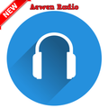 Aewen Radio