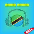 Radio Abood