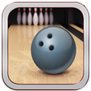 Bowling 3D APK