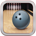 Bowling 3D
