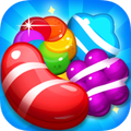 Candy Mania