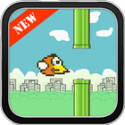 Floppy Bird 2017 아이콘