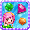 Jewels Star 2017 APK