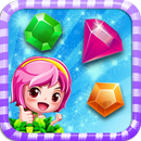 Jewels Star 2017 APK