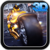 Moto Racing 3D APK