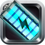 Battery saver & RAM Cleaner