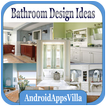 Bathroom Design Ideas