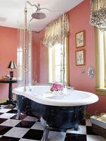 Bathroom Design Ideas 스크린샷 1