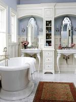 Bathroom Design Ideas 스크린샷 2