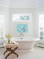 Bathroom Design Ideas 스크린샷 3