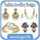 Fashion Jewellery APK