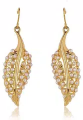 Fashion Jewellery APK download