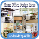 Home Office Design Ideas APK