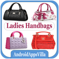 Ladies Handbags