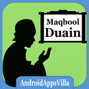 Maqbool Duain APK