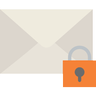 Message Locker Master আইকন