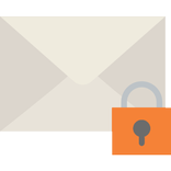 Message Locker Master