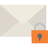 Message Locker Master APK