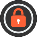 App-Locker Master