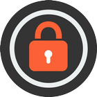 App-Locker Master icon