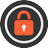 App-Locker Master APK