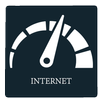 Speed Check Master APK