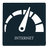 Speed Check Master APK