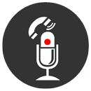 Smart Call Recorder HD APK