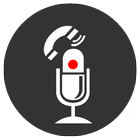 Smart Call Recorder HD Zeichen