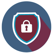 Secure App Lock icon