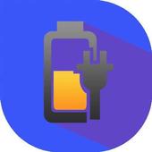 Battery Saver Master icon