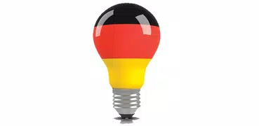 learn the german language for 