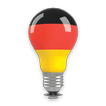 learn the german language for 