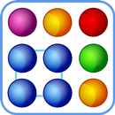 中毒性のドットループ APK