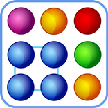 Gelung dot ketagihan